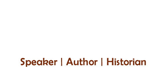 Carolina Castillo Crimm, Ph.D.