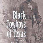 black-cowboys