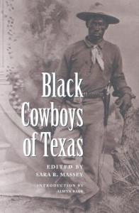 black-cowboys