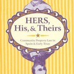 his-hers-theirs