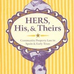 his-hers-theirs