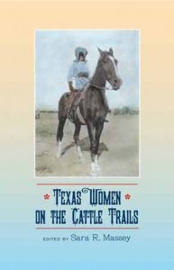 texas-women