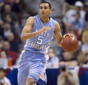 Marcus Paige last chance