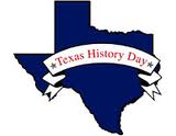 Texas History Day