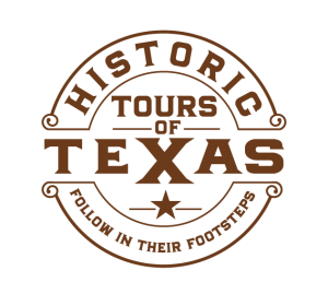 Tours of Texas