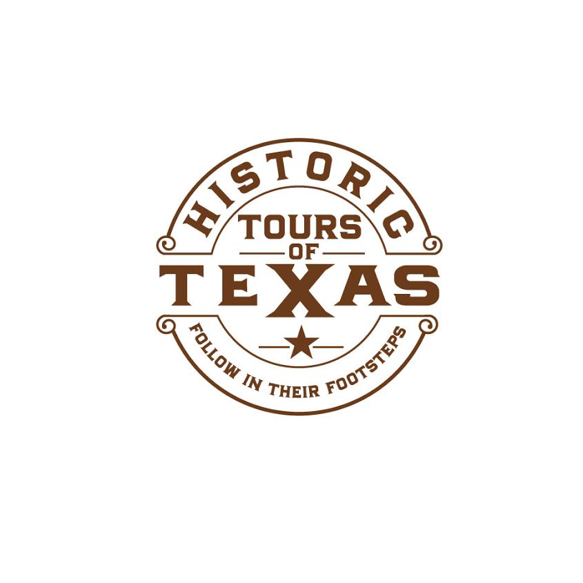 Historic Tours of Texas Carolina Castillo Crimm, Ph.D.